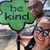 Sandy Sultana MacDonald's profile image