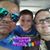 Gail Gonzalez Cartagena's profile image