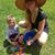 Cindy Gayle Johnson's profile image