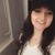 Courtney Rae Savidge's profile image