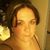 Angela Harrigan's profile image