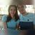 Allana Rose Santiago's profile image