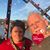 Lisa Perry Talbert's profile image