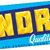 Les Sandrini Farms's profile image