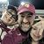 Jeff Fages's profile image
