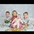 Becky Perz-Siravo's profile image
