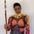 LeAnn Elder's profile image