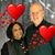 Murine Kaull's profile image