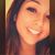 Jahlynn Flores's profile image