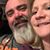 Greg Yearout's profile image