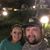 Jennifer Keeton Rouse's profile image