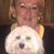 Elaine Schmidt's profile image