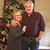 Amy Oden Gilbreath's profile image