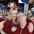 Carol Spahr's profile image