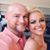 Stephanie Stanard's profile image