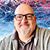 Tom Zawacki's profile image