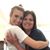 Melissa Black Estes's profile image