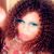 Kymberly Danielle's profile image