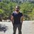 Nazif Farsak's profile image