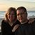 Karen Kemp's profile image