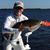 James Nance's profile image