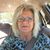 Nancy Pannell Brawner's profile image