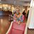 Jane Rubunya's profile image