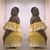 Denise Williams's profile image