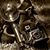 Richard Whitbread's profile image