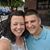 Melissa McElwee's profile image