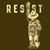 Michael Manser's profile image