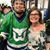 Catherine Yancy's profile image