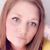 Kelly Denison's profile image