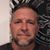 Brian Colburn's profile image