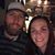 Ember Bogart Mlsna's profile image