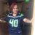 Amber Cook Swartz's profile image