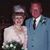 Carol Ohmann Bisek's profile image