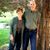 Laurie DeJong's profile image
