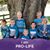 Teri Peeler's profile image