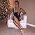 Stacy George's profile image