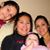 Claudia Morales-Velazquez's profile image