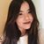 Linda M. Bernal's profile image