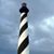 Scott C. Thigpen's profile image