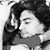 Edwing Chang Gomez's profile image