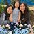 Cristina San Agustin's profile image
