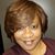 Brenda Rosser's profile image