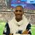 Chauncey Curtis Malone's profile image