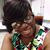 Nita Robinson's profile image