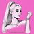 Lina Gonzalez's profile image