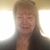 Patricia Barker Guthrie's profile image
